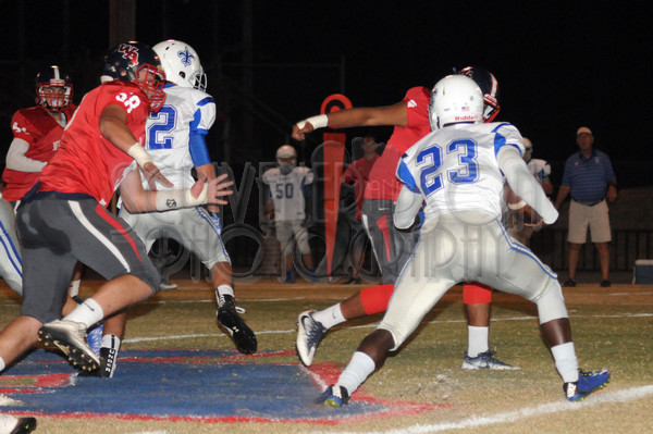 10-14 WA vs. SBA 068.JPG
